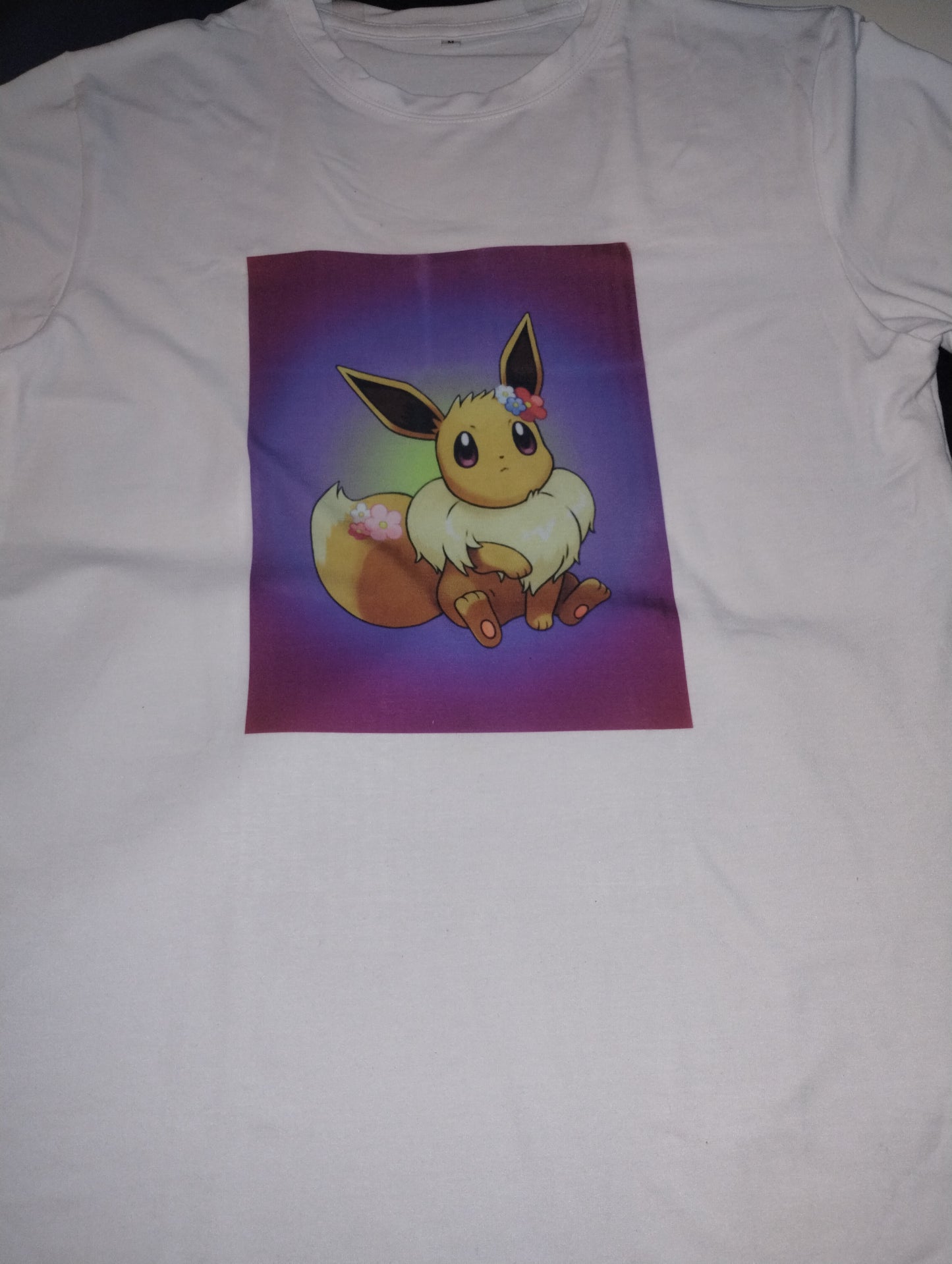 Eevee Tshirt