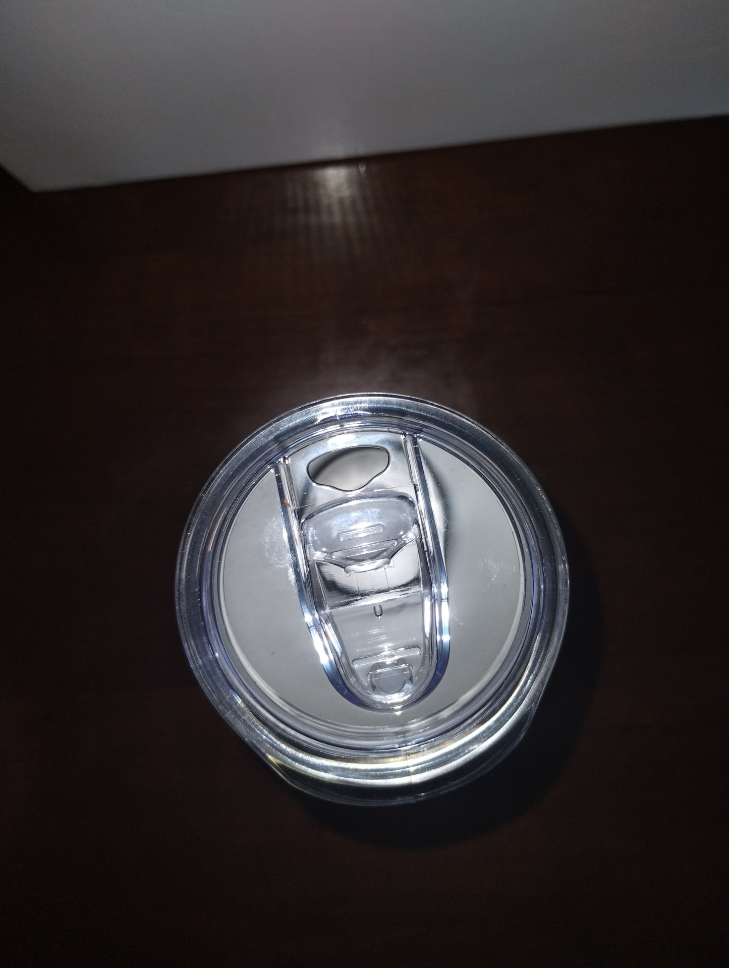 Nightmare before Eeveelutions 20oz Tumbler