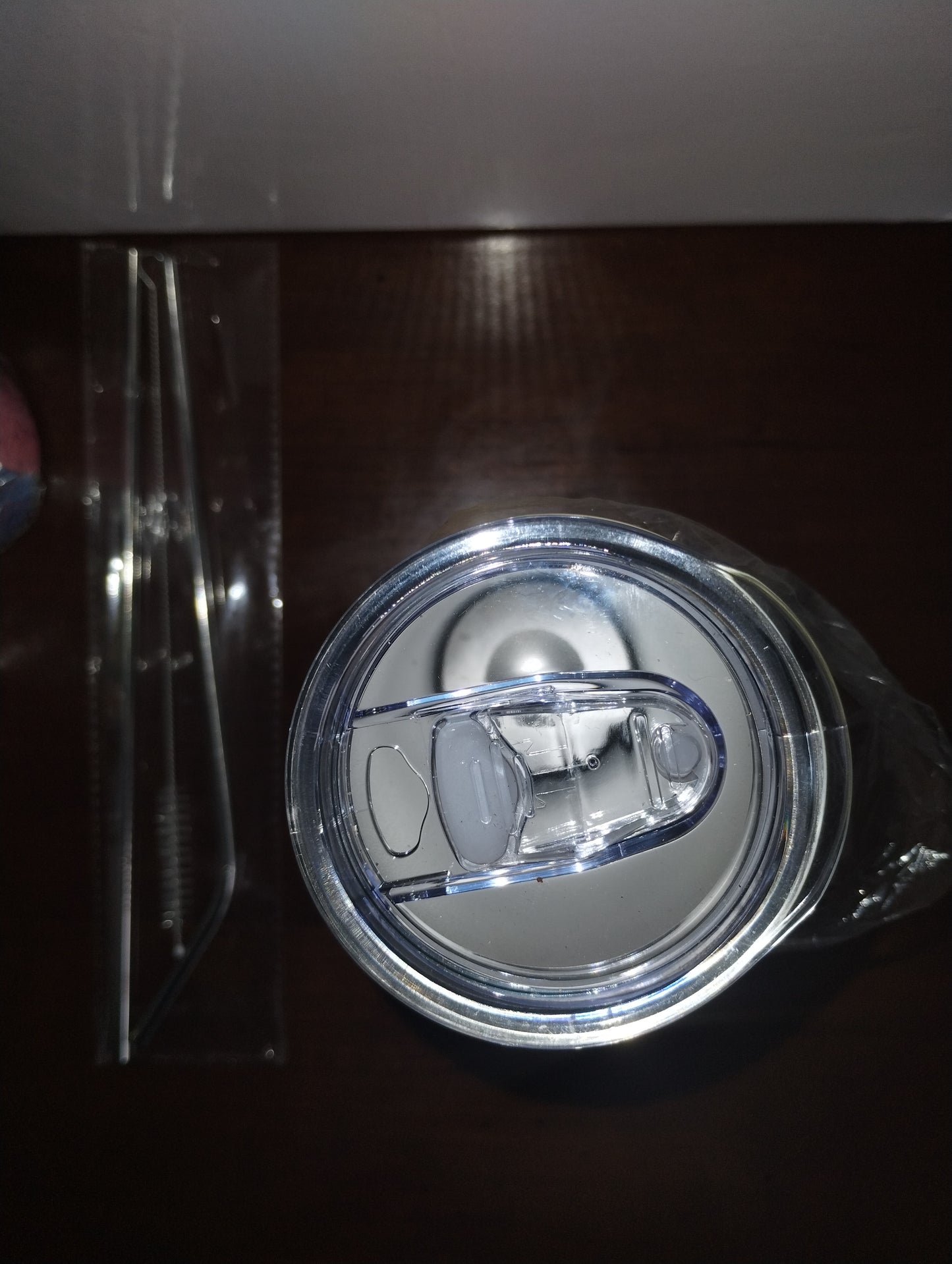 Archie boys 20oz Tumbler