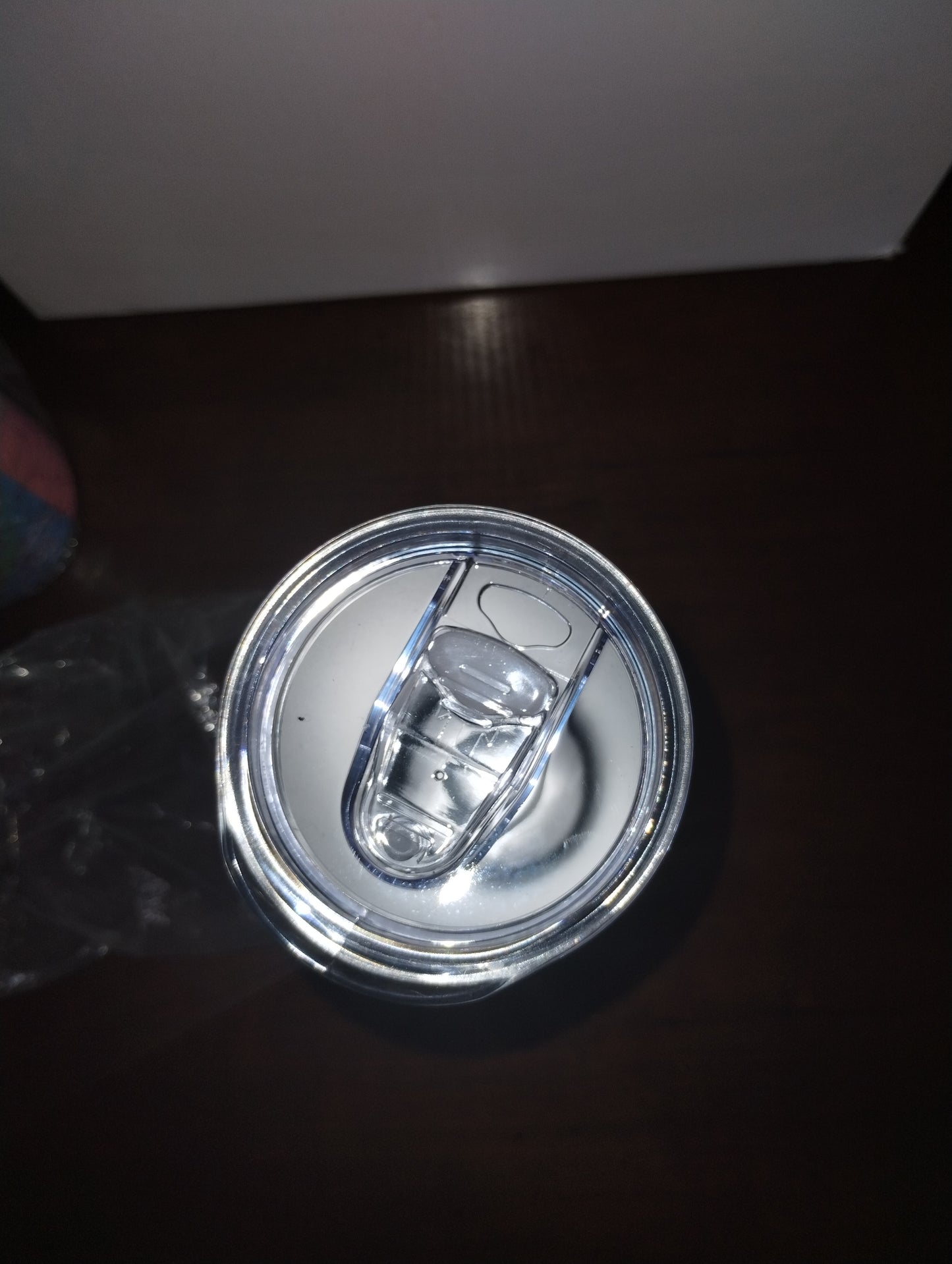 Dragonball Z 20oz Tumbler