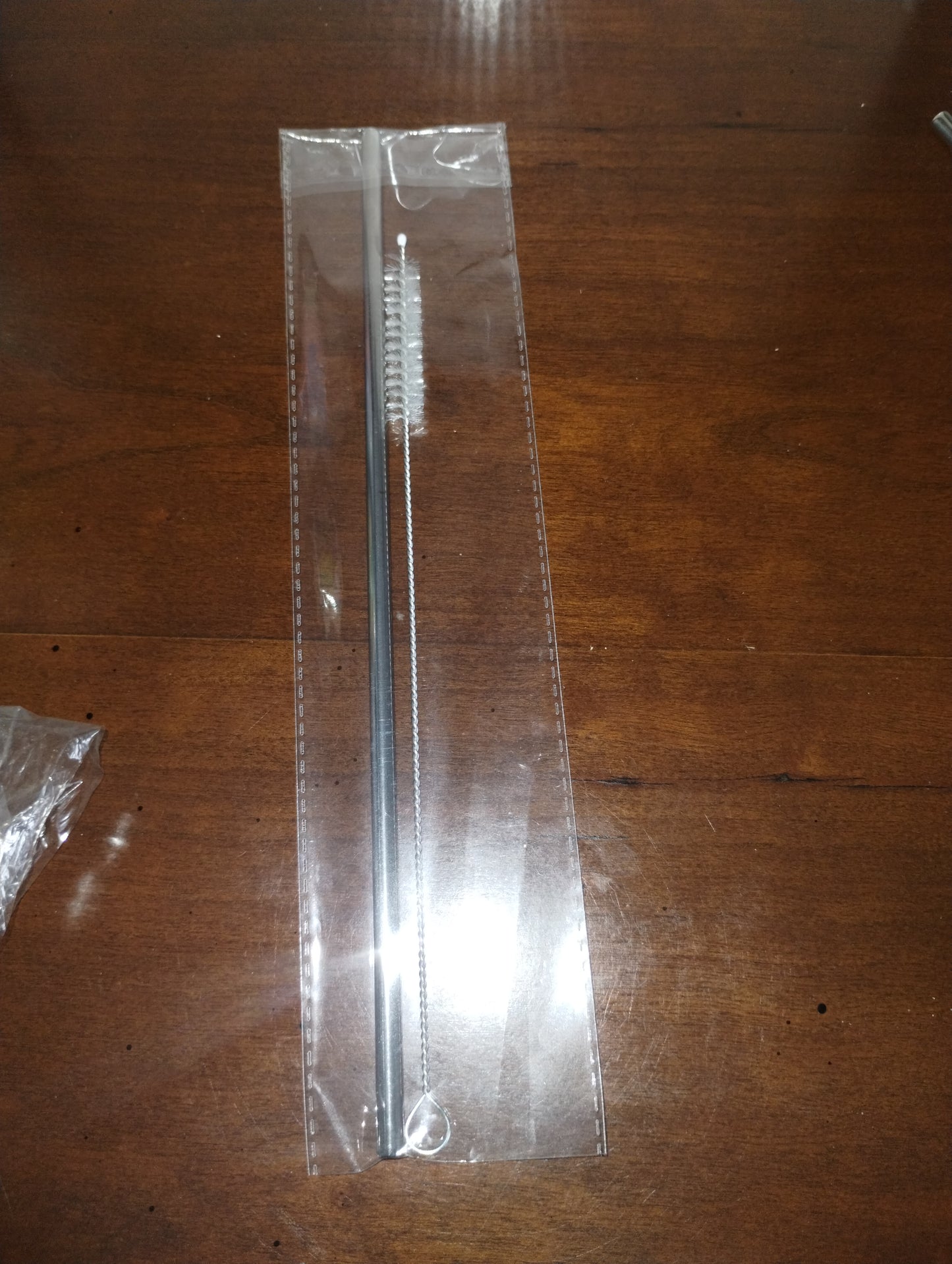 Dragonball Z 20oz Tumbler