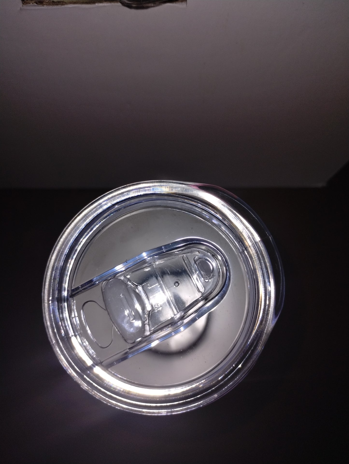 Eeveelutions 20oz Tumbler.